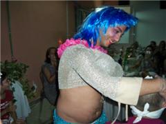 strippedCaption